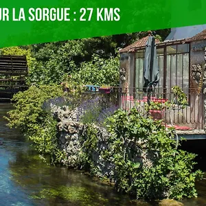  Appartement Le Cocon Des Halles 3 - Intra Muros - Ac Clim - Wifi
