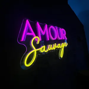  Appartement Sauvage-love Room****, Centre-historique